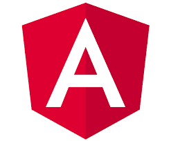 Angular Icon