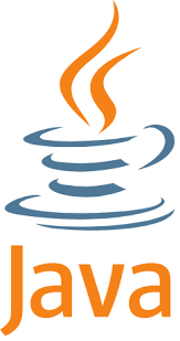 Java Icon