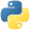 Python Icon