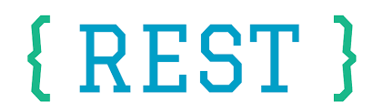 REST Icon