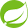 Spring Boot Icon