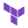Terraform Icon